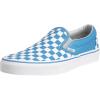 Blue Blue French Blue