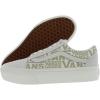 Bright Marshmallow Off White