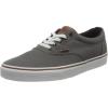 C L Pewter White