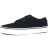 Canvas Black/White