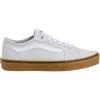Canvas Gum Lunar Rock