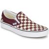 Checkerboard Port Royale Wht