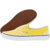Chessboard Cyber Yellow True White
