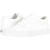 Classic Tumble True White