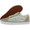 Desert Skulls Incense White