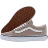 Etherea True White Beige
