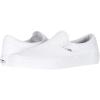Genuine White White