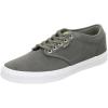 Gray Quilt Pewter Marshmallow