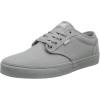 Grey Dip Mid