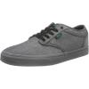 Grey Textile Grey P