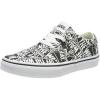 Multicolour ((Otw Repeat) Black/White Uz9)