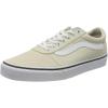 Otw Logo Turtledove White