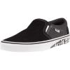 Otw Sidewall Black White