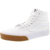 Paradenti Gum True White