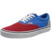 Rally Red White
