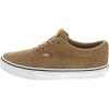 Suede Tobacco