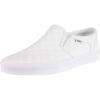 White Checkerboard White White W51