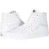 White Sk8