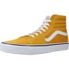 Yellow Gold White