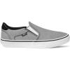 Summer Canvas Black