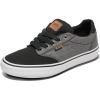 Black/Gray/Black