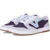 Vans Men’s Lowland 2.0(2-tone Lilac Mist)