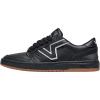 Vans Men’s Lowland 2.0(Black/Black/White)