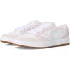 Vans Men’s Lowland 2.0(Pop Pink/Gum)
