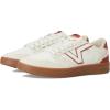 Vans Men’s Lowland 2.0(Sport Pop Marshmallow/Gum)