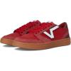 Vans Men’s Lowland 2.0(Sun/Dried Tomato)