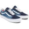 Vans Men’s Lowland 2.0(Tri-tone Green/Grey)