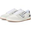 Vans Men’s Lowland 2.0(Vintage Blue/Gum)