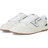 Vans Men’s Lowland 2.0(Vintage Emerald)