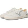 Vans Men’s Lowland 2.0(Vintage Marshmallow/Multi)