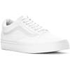 00w True White