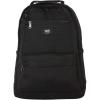 Vans Startle Backpack | Unisex Everyday Laptop Bag, Quick-Access Pockets, 15″ Computer Sleeve, Stretch Bottle Holders