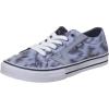 Vans Unisex-Adult Classic Slip on(Animal Pastel White)