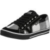Vans Unisex-Adult Classic Slip on(Buff Plaid Black White)