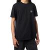 Vans Unisex-Adult Subsonic Short-Sleeve(Black)