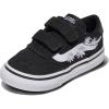 Embroidery Black