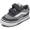 Tonal Asphalt