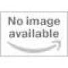Vans Unisex-Child Hylane