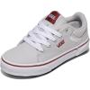 Pop Lunar Rock