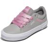 Satin Lace Drizzle