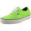 Green Flash/Black