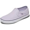 Mono Embroidery Lilac Mist