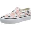 Multicolour California Poppy Multi White Xx3