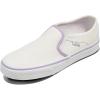 Pastel Pop Soft Orchid