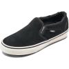 Sherpa Black
