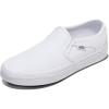 True White